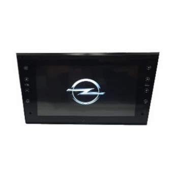 BU-1494 DVD OPEL 1+16GB