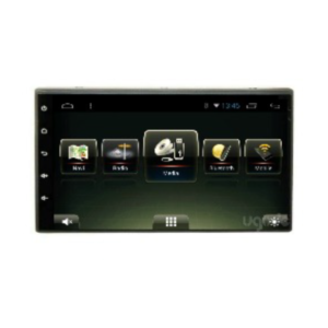 7"870/CP/IPS0 inch universal Android phone