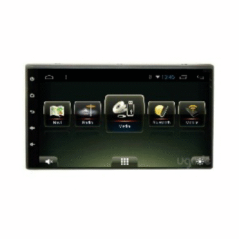 7"870/CP/IPS0 inch universal Android phone