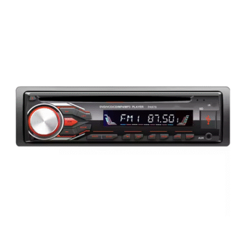MP3 RADIO CD/BT/AUX