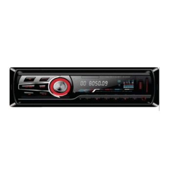 MP3 RADIO BLUETOTH High power
