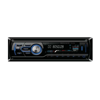 MP5 RADIO UNIVERSALE High power