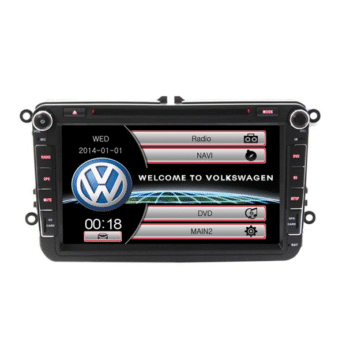 WOLSFAGEN ANDROID 2G+16G