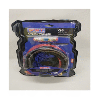 BU-2332 KABLLO PER RADIONA SONY Q7