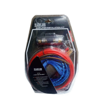BU-2336 KABLLO PER ZERIM