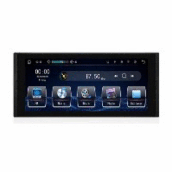 UNIVERSAL ANDRIOD 3TL 1+16IPS
