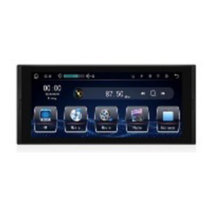 UNIVERSAL ANDRIOD 3TL 1+16IPS