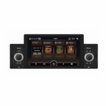 BU-2342 5' SP RADION MP3 MP5