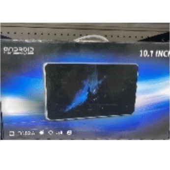 4G ANDROID TUCH PER MBRAPA