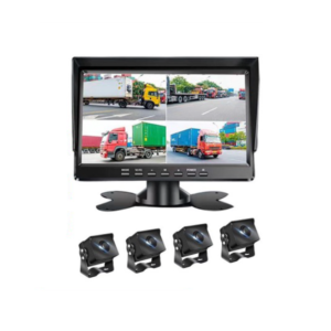 SPD-413（10inch4road）