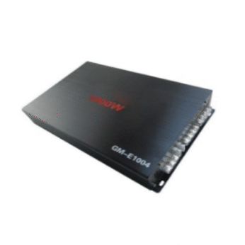 SMADHUES ZERI GM-E1004