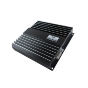 SMADHUES ZERI GM-338