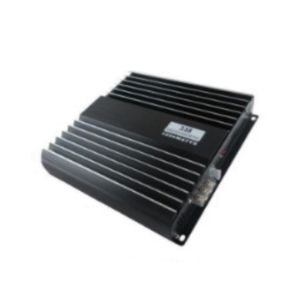 SMADHUES ZERI GM-338