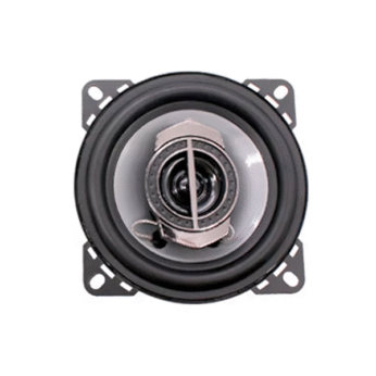 AUTO PERLANT TS-A1095R