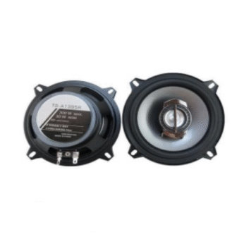 AUTO PERLANT TS-A1395R