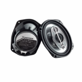 AUTO PERLANTA TS-A6995R-90