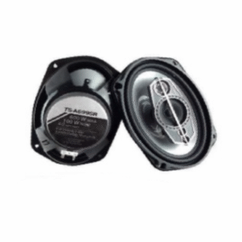 AUTO PERLANTA TS-A6995R-100