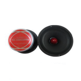 AUTO PERLANT TS-M650PRO