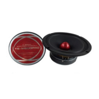 AUTO PERLANT TS-M800PRO