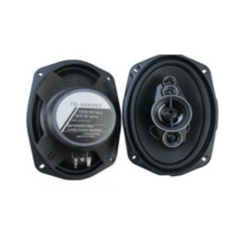 AUTO PERLANT TS-A6995S-100