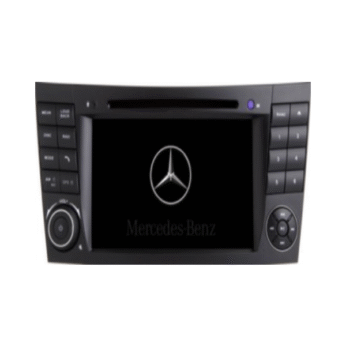 Android with DVD FIAT 500 2+16GB