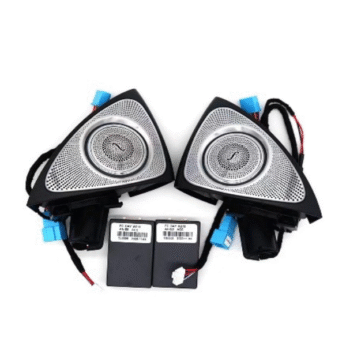 BU-993 DORS WINT W213 MULTI COLOR