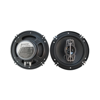 AUTO PERLANT TS-1695R