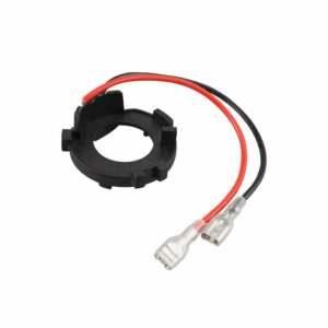 Plastika Golf 6/7 Për LED / Copë