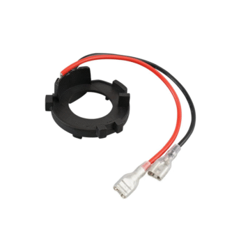 Plastika Golf 6/7 Për LED / Copë