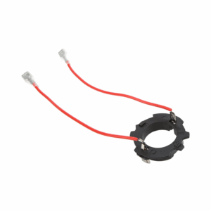 Plastika GOLF 5 Për LED / Copë