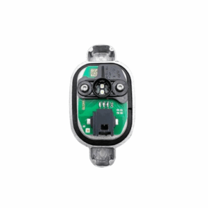 TRAFO LED për F20 LCI/F21 LCI 2014-2019 63117428425(3pin)