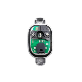 TRAFO LED për F20 LCI/F21 LCI 2014-2019 63117428425(3pin)