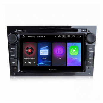 Android për OPEL 2005-2011
