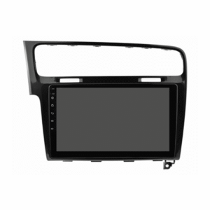 GOLF7 2G+32G ANDROID 10.1
