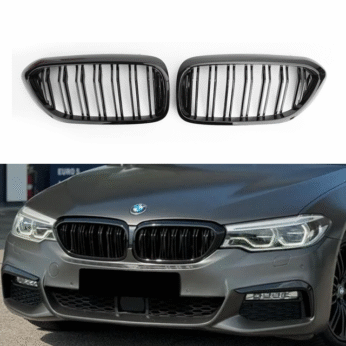 Grill M5 G30/G38/18-20