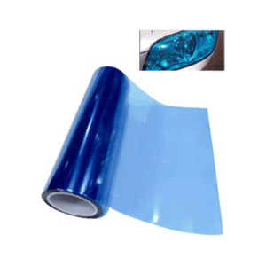 Folje për fara dhe stopa 7m (rrolna)