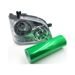 Folje për fara dhe stopa 7m (rrolna)