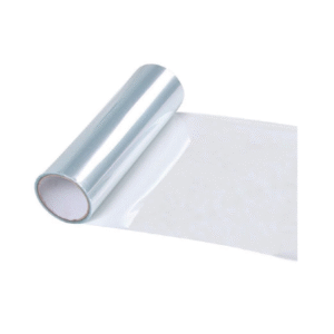 Folje për fara dhe stopa 7m (rrolna)