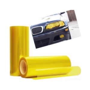 Folje për fara dhe stopa 7m (rrolna)