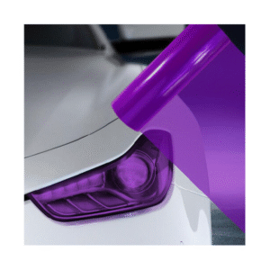 Folje për fara dhe stopa 7m (rrolna)