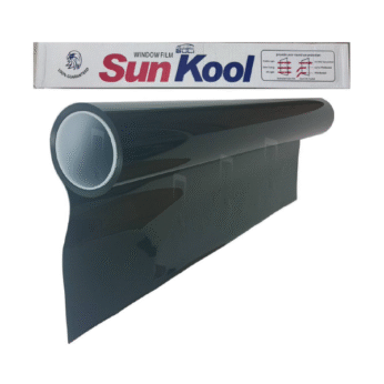 Folje Xhami Sun Koll Rrolne 1.5ML 1M 50% 100CMX30M