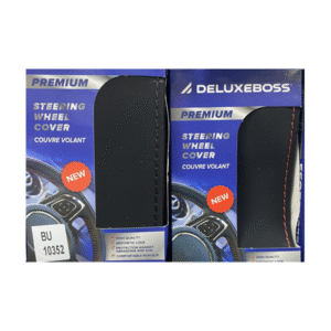 Mbështjellës timoni