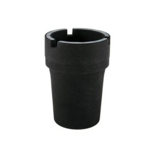 Shpuzore për veturë