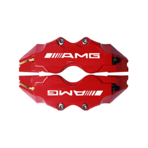 Kapak frenash AMG