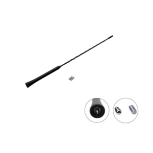 Shtojcë antene 9 inch