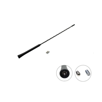 Shtojcë antene 11 inch