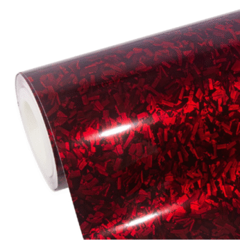 Folje karboni red (10159)