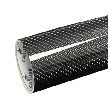 Folje karboni 6D – 1.52 x 1m