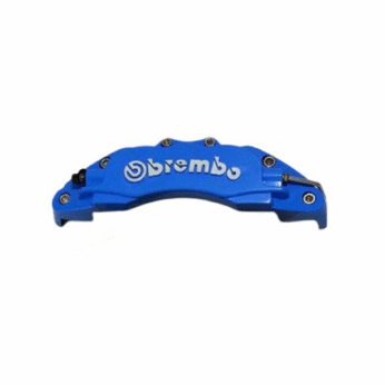 Kapak frenash i kalter – Brembo (S)