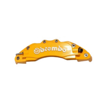 Kapak frenash i verdh – Brembo (S)